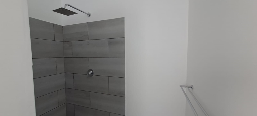 3 Bedroom Property for Sale in Laaiplek Western Cape